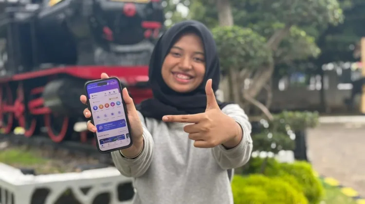Masyarakat Perlu Waspadai Modus Rekayasa Sosial Tiket KA via Fitur PayLater