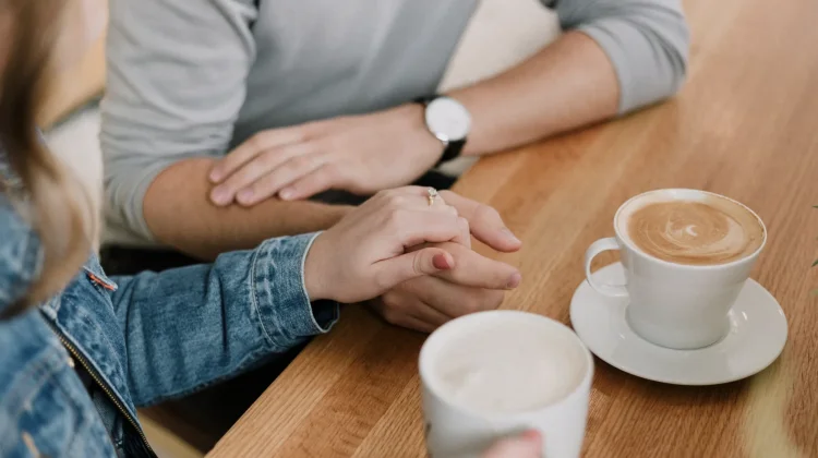 Judi Online dan Narkoba Picu Trust Fatigue dalam Keluarga, Ini Penjelasannya