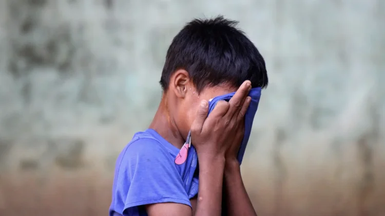 Anak Korban Judol Bisa Alami Parentification, Ini Penjelasannya