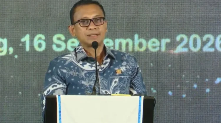 Dirut BPJS Kesehatan: Media Perkuat Kepercayaan Publik terhadap Program JKN