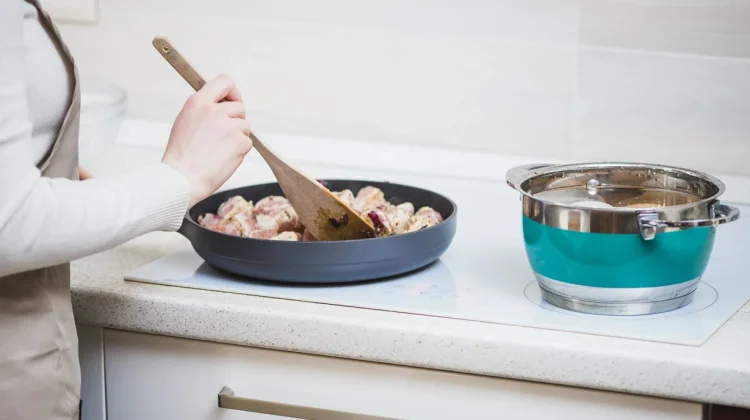 Anak Kos Wajib Tahu, Ini 6 Cara Masak Hemat dan Tetap Bergizi