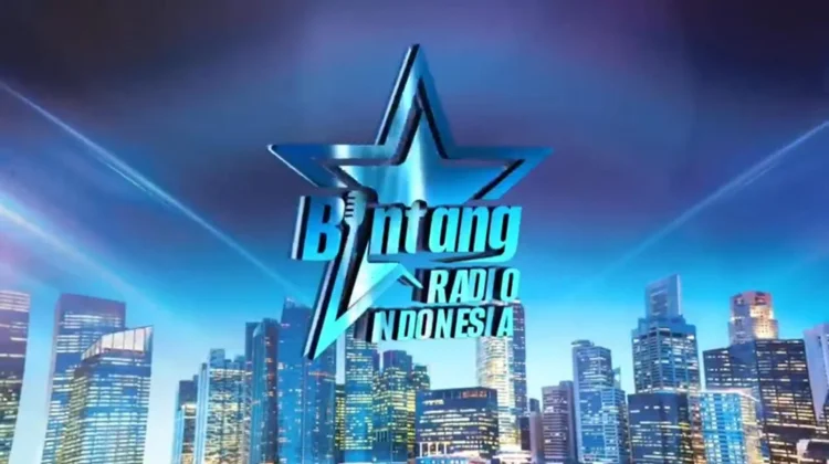 Lima Finalis Putra Siap Bersaing pada Final Bintang Radio RRI Semarang 2026