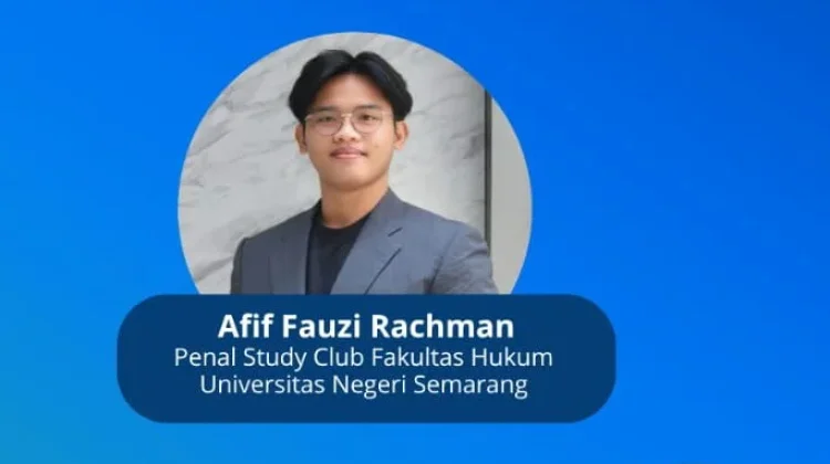 Terlibat Narkoba dan Judi on line, Anak Nakal atau Anak yang Terjebak?