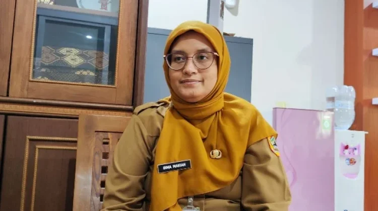 Dinkes Jateng: Keluhan Peserta MTQ Nasional Didominasi ISPA