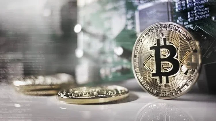 Indodax Soroti Respons Bitcoin Saat Kebijakan Ketat
