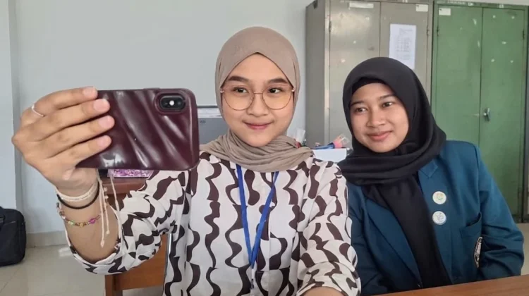 Batasan Personal Branding VS Oversharing di Media Sosial