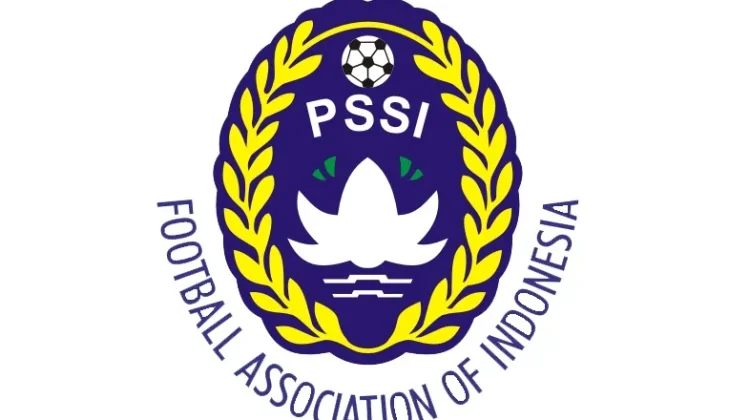 Jelang Kongres PSSI Jateng, 8 Anggota Komite Pemilihan Mundur Serentak