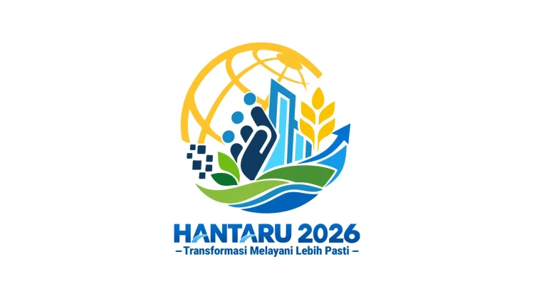 Hari Agraria dan Tata Ruang Nasional, Momentum Menata Pertanahan Indonesia