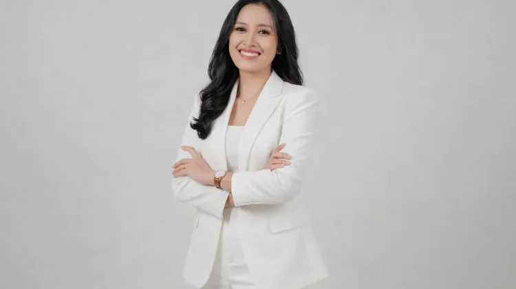 Budaya Jadi Sumber Ide Bisnis, Founder Weeknd Planner Dorong Kreativitas Anak Muda