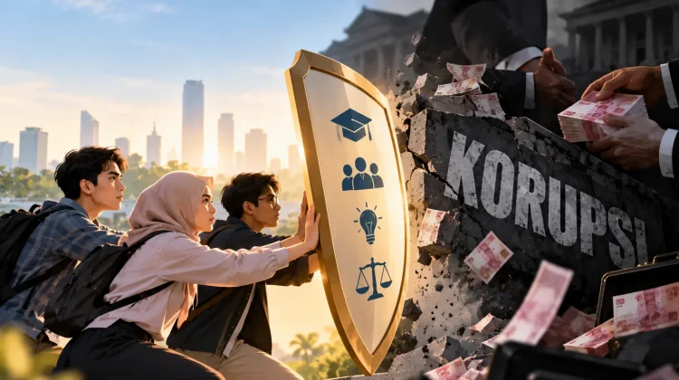 Soal HGB Summarecon, Gema Nasional Minta Pendalaman Fakta
