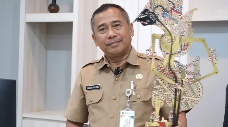 Jateng Tambah 21 Warisan Budaya Tak Benda yang Diakui Nasional
