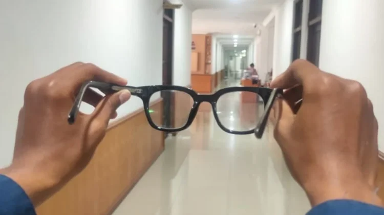 Anak Laki-Laki Lebih Rentan Terkena Buta Warna