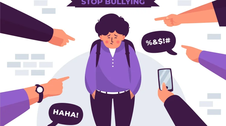 Bukan Sekadar Candaan, Ini Bahaya Bullying bagi Korban