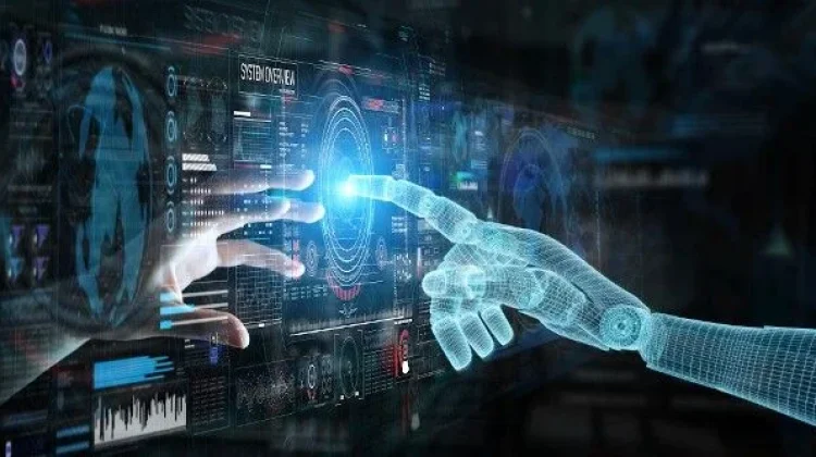 AI dalam Pendidikan Harus Jadi Partner, Bukan Jalan Pintas