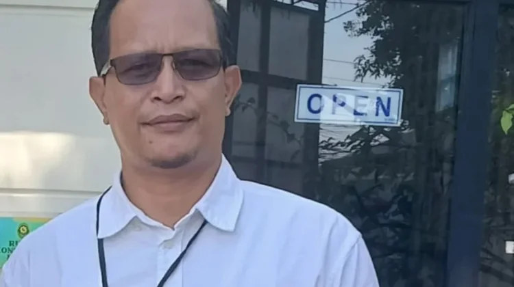 Kasus Calo Penerimaan Mahasiswa Baru UI, Dua Korban Diperiksa Selama Tujuh Jam