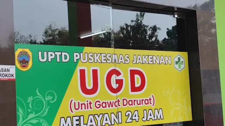 Diduga Konsumsi Susu MBG, 21 Siswa SD di Pati Alami Mual dan Pusing