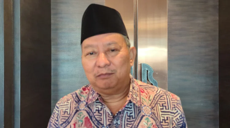 Wajib Halal Oktober 2026, Pelaku Usaha Diminta Segera Bersiap