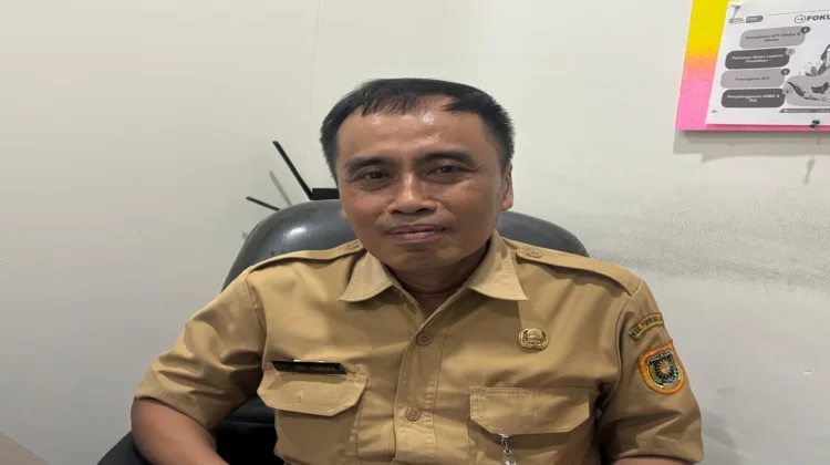 Jadi Tuan Rumah MAPSI SD Jateng 2026, Purworejo Matangkan Persiapan