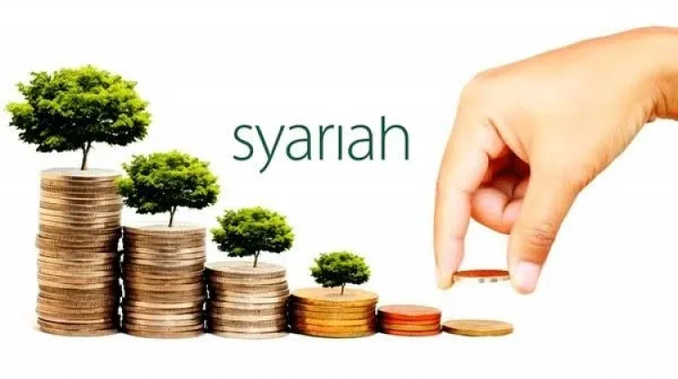UMKM dan Industri Halal Berpotensi Jadi Penggerak Ekonomi Syariah Jateng