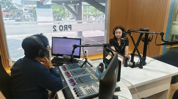 Gesekan Antarumat Beragama, Jalur Mediasi dan Hukum Perlu Berjalan Beriringan