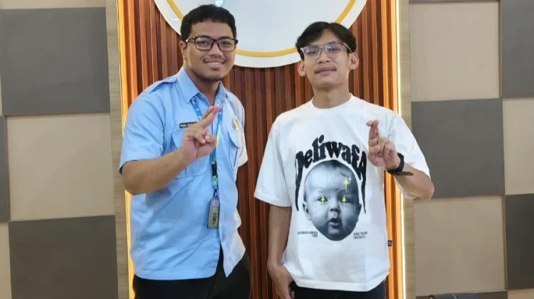 Kota Tangguh Bencana Diawali Kepekaan, Kesiapsiaagaan Warga Jadi Bagian Penting