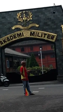 Retret Ketua DPRD se Indonesia di tengah OTT KPK terhadap Kepala Daerah