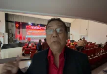 RRI Semarang Diminta Rutin Laksanakan Karoke Mandarin