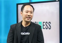 Indodax Catat Transaksi Rp201 Triliun, Kepercayaan Investor Meningkat