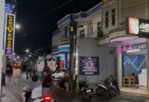 Paguyuban Karaoke Argorejo Siap Ikuti Kebijakan Operasional Ramadan