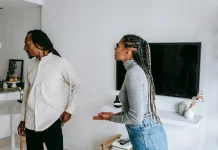 Menghadapi Cinta yang Tak Direstui Orang Tua