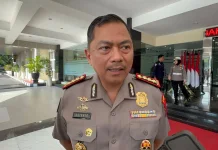 Operasi Keselamatan Candi 2026 Berakhir, Kepatuhan Warga Meningkat