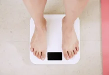 Diet Sehat Selama Ramadhan