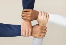 Perkuat Toleransi, Forum Kerukunan Umat Beragama Usung Kesetaraan