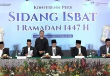 Perbedaan Awal Ramadan 1447 Hijriyah, Wujud Kedewasaan Beragama