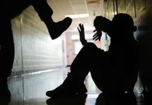 RUU Perlindungan PRT Mandek, Jutaan Pekerja Masih Rentan