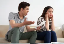 Waspada Dating Violence, Hubungan Asmara Bisa Jadi Lingkaran Kekerasan