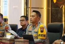 SIM Sopir Bus Maut Cahaya Trans Palsu, Tersangka Bertambah