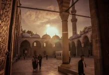 Masyarakat Diminta Bijak dan Toleran Hadapi Perbedaan Ramadan