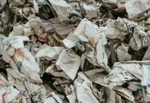 Gerakan Paperless Kian Relevan di Kalangan Mahasiswa