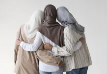 Tak Sekadar Puasa, Empati Jadi Makna Utama Ibadah Ramadan
