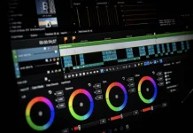 Software Editing Terjangkau Dukung Kreator Pemula