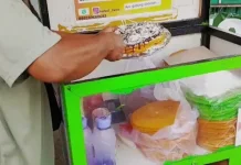 Bermacam Jajanan Jadul yang Masih Dicintai hingga Kini