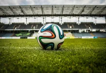 Pengamat: Tim Amerika dan Eropa Masih Dominasi Peta Kekuatan Piala Dunia