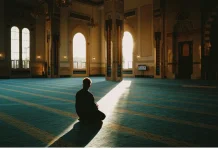 Keistimewaan Puasa Bulan Ramadhan