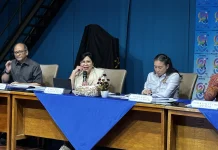 Siaran Piala Dunia 2026 Jadi Legacy bagi TVRI, RRI dan Antara