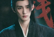 Generation to Generation Drama Terbaru Zhou Yi Ran Tayang 22 Februari