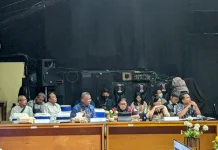 TVRI, RRI, dan Antara Jadi Mitra Strategis Promosi UMKM di Jateng