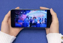 Samsung Luncurkan Smartphone 5G Terjangkau dengan Fitur Lengkap