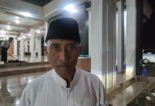 Satu Tahun Kepemimpinan Bupati Kendal, Pertumbuhan Ekonomi Dinilai Bagus
