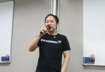 Pelonggaran Suku Bunga Global Tak Pengaruhi Bitcoin